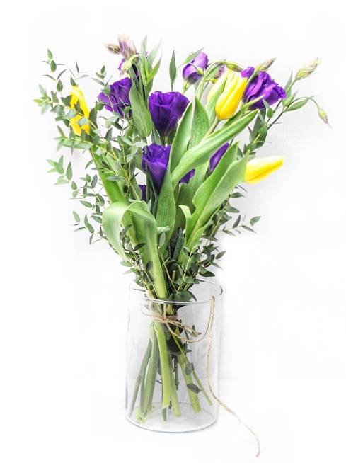 Теплый привет Теплый привет